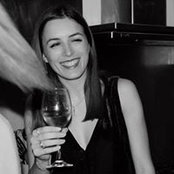 Daisy Macaskie's photo