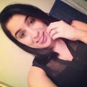Karla Santos's photo