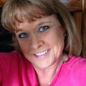 Debbie Gladden's photo