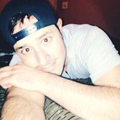 Adam Arlington's photo
