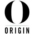 Origin Leisure Ltd's profile photo
