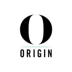 Origin Leisure Ltd