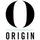 origin_leisure