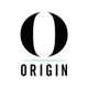 Origin Leisure Ltd