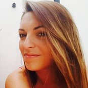 Foto von Clémence Mollé