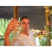 Stefan Hermelingmeier's photo