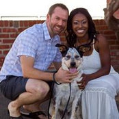 Sabrina Wilson's photo