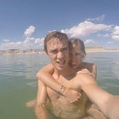 Miré Barthou's photo