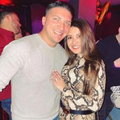 Ashley Calgi's photo