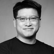 Foto de Sonny Vu
