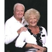 Loretta Boyle's photo