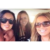 Rhea 'Larson' Kuenzel's photo