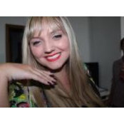 Anne Neubauer's photo