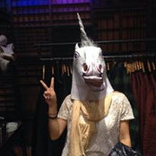Misa Sadoyama's photo
