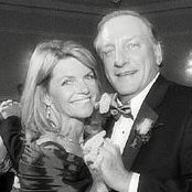 Susan Dougherty's photo