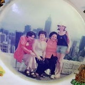 Cassie Poh's photo