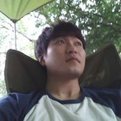 Foto von Dongyoung Kim
