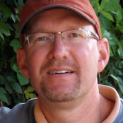 Doug Irwin's photo