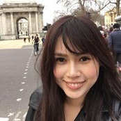 Yuu Ngさんの写真