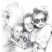 Dave Pradhan's photo