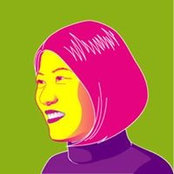 Aya Matsukazeさんの写真
