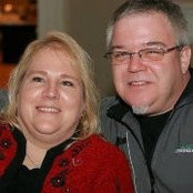 Sherri Gattshall's photo