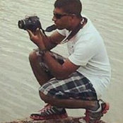 Igin Ismat's photo