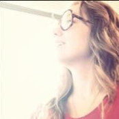 Krystal Hamski's photo