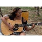 Rea de Gourville's photo