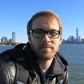 Anton Tlustyys foto