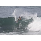 Alfonso Alvarez's photo