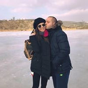Doğan Karslıgil's photo
