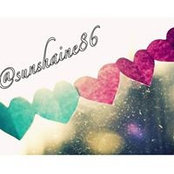 Foto von Sunshine Ali