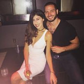 Elysse Ciccone's photo
