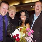Alina Wade's photo