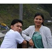 Jimbo Quilala's photo
