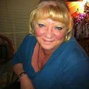 Debbie Stubblefield's photo