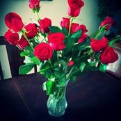 Tanya Semays's photo