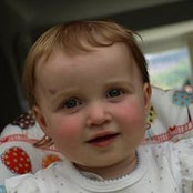 Foto von Kate Wilson