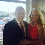 Terri Stronach's photo