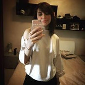 Rachele Pelilli's photo