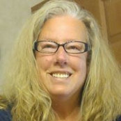 Debbie Langston-Brown's photo