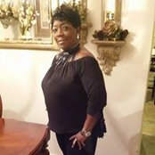 Faye Arrington's photo