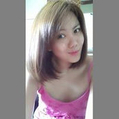 Ann So's photo