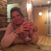 Foto von Jo Mcphee