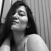 Imelda Lagos's photo