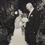 Jeremy Quistorff's photo