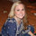 Becky Biehler