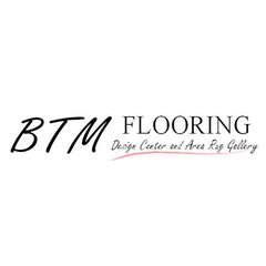 BTM Flooring