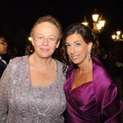 Inbar Robbins's photo